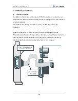 Предварительный просмотр 38 страницы SOYO SY-6IWM User Manual