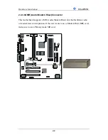 Предварительный просмотр 46 страницы SOYO SY-6IWM User Manual