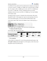 Предварительный просмотр 48 страницы SOYO SY-6IWM User Manual