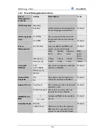 Предварительный просмотр 77 страницы SOYO SY-6IWM User Manual