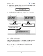 Предварительный просмотр 87 страницы SOYO SY-6IWM User Manual