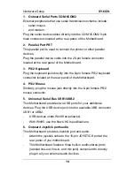 Preview for 17 page of SOYO SY-6IZA User'S Manual & Technical Reference