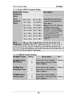 Предварительный просмотр 33 страницы SOYO SY-6IZA User'S Manual & Technical Reference