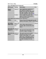 Предварительный просмотр 35 страницы SOYO SY-6IZA User'S Manual & Technical Reference