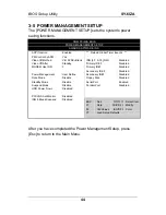 Preview for 47 page of SOYO SY-6IZA User'S Manual & Technical Reference