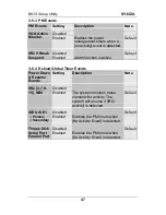 Preview for 50 page of SOYO SY-6IZA User'S Manual & Technical Reference