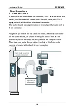 Preview for 22 page of SOYO SY-6IZM User Manual