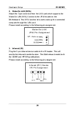 Preview for 23 page of SOYO SY-6IZM User Manual