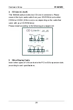 Preview for 24 page of SOYO SY-6IZM User Manual