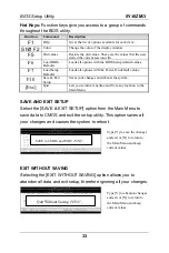 Preview for 36 page of SOYO SY-6IZM User Manual