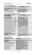 Preview for 39 page of SOYO SY-6IZM User Manual