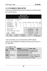 Preview for 42 page of SOYO SY-6IZM User Manual