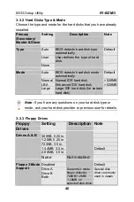 Preview for 43 page of SOYO SY-6IZM User Manual