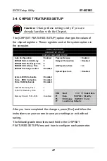 Preview for 50 page of SOYO SY-6IZM User Manual