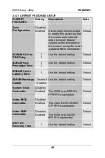 Preview for 51 page of SOYO SY-6IZM User Manual