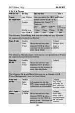 Preview for 55 page of SOYO SY-6IZM User Manual