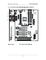 Preview for 10 page of SOYO SY-6VBA133-B User Manual