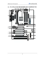 Предварительный просмотр 11 страницы SOYO SY-6VBA133-B User Manual