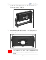 Предварительный просмотр 26 страницы SOYO SY-6VBA133-B User Manual