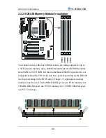 Предварительный просмотр 28 страницы SOYO SY-6VBA133-B User Manual