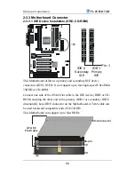 Предварительный просмотр 30 страницы SOYO SY-6VBA133-B User Manual