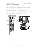 Предварительный просмотр 35 страницы SOYO SY-6VBA133-B User Manual