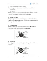 Предварительный просмотр 36 страницы SOYO SY-6VBA133-B User Manual