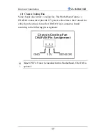 Предварительный просмотр 41 страницы SOYO SY-6VBA133-B User Manual