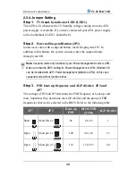 Предварительный просмотр 44 страницы SOYO SY-6VBA133-B User Manual