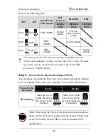 Предварительный просмотр 46 страницы SOYO SY-6VBA133-B User Manual