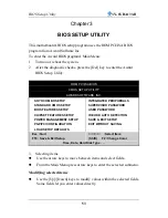 Предварительный просмотр 57 страницы SOYO SY-6VBA133-B User Manual