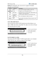 Предварительный просмотр 58 страницы SOYO SY-6VBA133-B User Manual