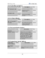 Предварительный просмотр 70 страницы SOYO SY-6VBA133-B User Manual