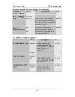 Предварительный просмотр 71 страницы SOYO SY-6VBA133-B User Manual