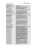 Предварительный просмотр 80 страницы SOYO SY-6VBA133-B User Manual