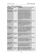 Предварительный просмотр 83 страницы SOYO SY-6VBA133-B User Manual