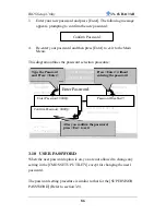 Предварительный просмотр 90 страницы SOYO SY-6VBA133-B User Manual