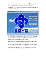 Предварительный просмотр 93 страницы SOYO SY-6VBA133-B User Manual