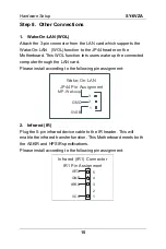 Предварительный просмотр 18 страницы SOYO SY-6VZA User Manual