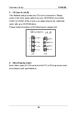 Предварительный просмотр 19 страницы SOYO SY-6VZA User Manual