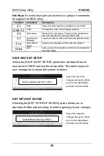 Предварительный просмотр 31 страницы SOYO SY-6VZA User Manual