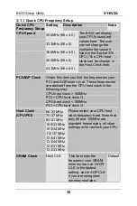 Предварительный просмотр 33 страницы SOYO SY-6VZA User Manual