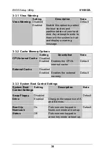 Предварительный просмотр 41 страницы SOYO SY-6VZA User Manual