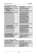 Предварительный просмотр 56 страницы SOYO SY-6VZA User Manual