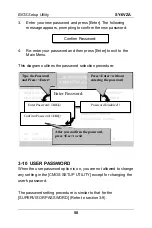 Предварительный просмотр 61 страницы SOYO SY-6VZA User Manual