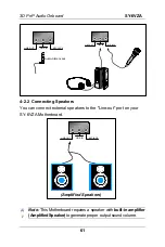 Предварительный просмотр 64 страницы SOYO SY-6VZA User Manual