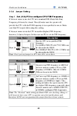 Preview for 44 page of SOYO SY-7IWB User Manual