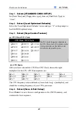 Preview for 49 page of SOYO SY-7IWB User Manual