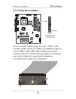 Предварительный просмотр 30 страницы SOYO SY-7IWM-X User Manual