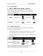 Предварительный просмотр 45 страницы SOYO SY-7IWM-X User Manual